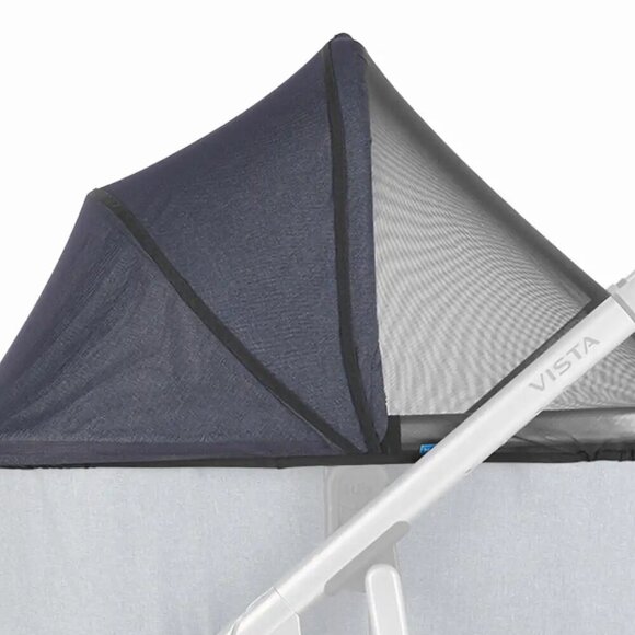 Uppa Baby Bug Shield for Bassinet (all models) - Picture 1 of 3